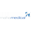 Mahe Medical